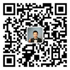 海锋锯业海头镇硬质合金带锯条咨询
